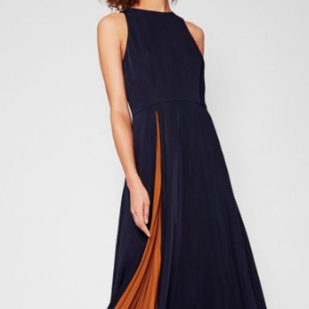 Ted Baker Gown